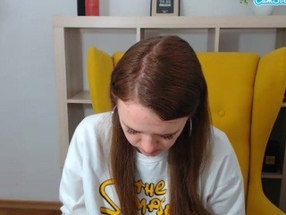 JessiYes nude on Live Sex Chat