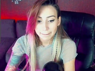 jesssicawild nude on Live Sex Chat