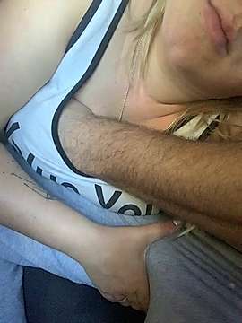 Jessy_Rossy nude on cam for live porn chat