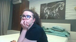 JESSYKA nude on cam for live porn chat