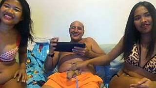 jhon_gade nude on cam for live porn chat