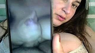 johanaLolas nude on cam for live porn chat