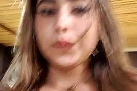 JulietaSweet_ nude on cam for live porn chat