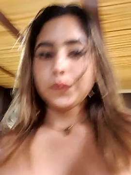 JulietaSweet_ nude on cam for live porn chat