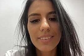KairaWest nude on cam for live porn chat