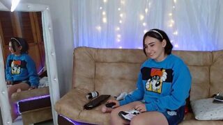 Kaori01 nude on cam for live porn chat