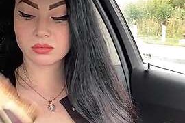 Karax007 nude on cam for live porn chat