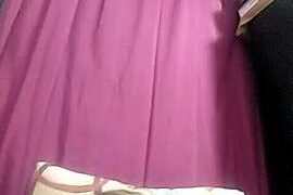 KarinRoss nude on cam for live porn chat
