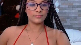 karla-scott nude on Live Sex Chat