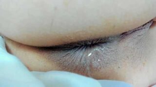 Katerin_ nude on cam for live porn chat