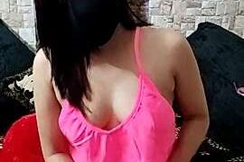 Katrina7 nude on cam for live porn chat
