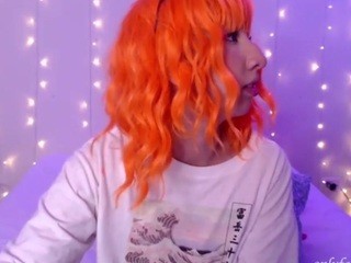 kattlena nude on Live Sex Chat