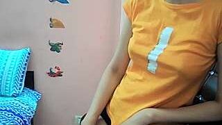 kaurpreet_punjabi67 nude on cam for live porn chat