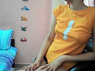 kaurpreet_punjabi67 nude on cam for live porn chat