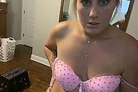 KBKILLA0027 nude on cam for live porn chat