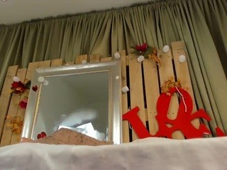 kendal-3x nude on Live Sex Chat