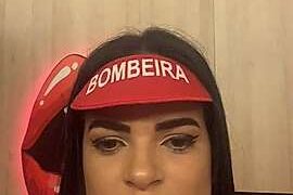 Kethellensoares nude on cam for live porn chat