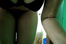 Khusi_Das09 nude on cam for live porn chat