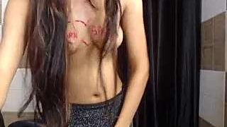 Kiaraa_roy nude on cam for live porn chat