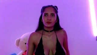 kimros nude on Live Sex Chat