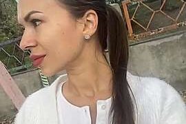 _Kira_Ray_ nude on cam for live porn chat