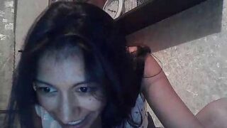 Kiscsillagg nude on cam for live porn chat