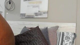 KourtneyMiller, ?? nude on Live Sex Chat