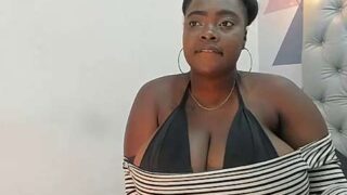 kryana95 nude on cam for live porn chat