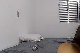 Kylie388 nude on cam for live porn chat