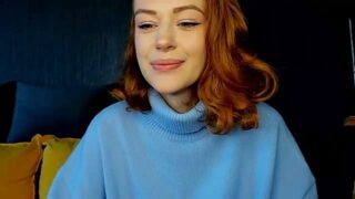 Lady_Foxy nude on cam for live porn chat