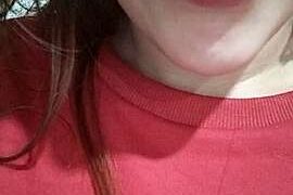 Lalitha_ nude on cam for live porn chat