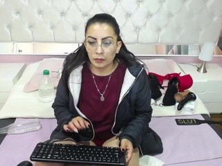 lanathompson nude on Live Sex Chat