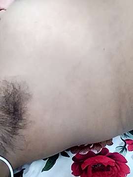 Latasha18 nude on cam for live porn chat