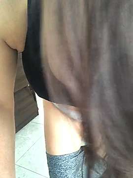 latindoll2025 nude on cam for live porn chat