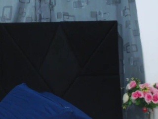 latinsexyass nude on Live Sex Chat