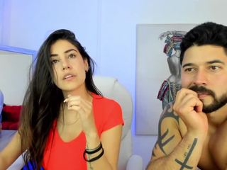 lauren-cuper nude on Live Sex Chat