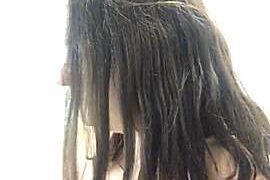 Lesson_pvt_live nude on cam for live porn chat