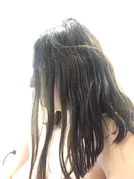 Lesson_pvt_live nude on cam for live porn chat