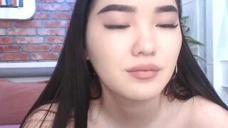 Lia Boo nude on Live Sex Chat