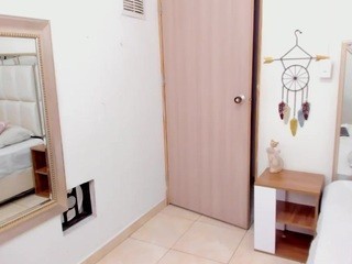 lila-ferrer nude on Live Sex Chat