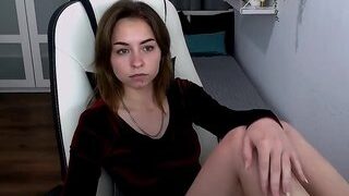 lilushock nude on Live Sex Chat