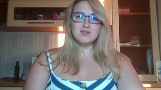 Lilyafox nude on cam for live porn chat