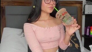 linda-martin nude on Live Sex Chat