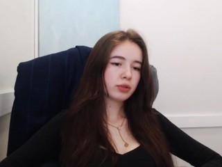 Linsia nude on Live Sex Chat