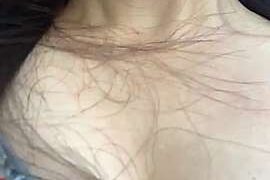 LisaTing nude on cam for live porn chat