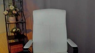 littlebeetle nude on Live Sex Chat