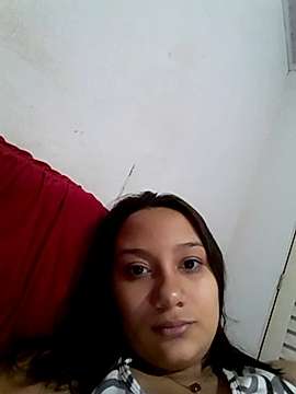 liviaesth nude on cam for live porn chat