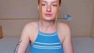 Liza nude on Live Sex Chat