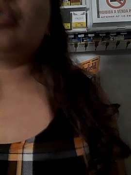 loba_exa nude on cam for live porn chat