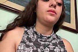 love_sexo69 nude on cam for live porn chat